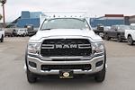 New 2023 Ram 4500 Crew Cab Contractor Truck for sale #F4R38565 - photo 4