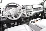 New 2023 Ram 4500 Crew Cab Contractor Truck for sale #F4R38565 - photo 21