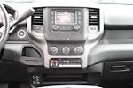 New 2023 Ram 4500 Crew Cab Contractor Truck for sale #F4R38565 - photo 22