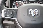 New 2023 Ram 4500 Crew Cab Contractor Truck for sale #F4R38565 - photo 25
