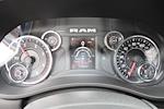 New 2023 Ram 4500 Crew Cab Contractor Truck for sale #F4R38565 - photo 27