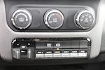 New 2023 Ram 4500 Crew Cab Contractor Truck for sale #F4R38565 - photo 30