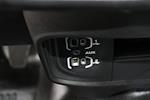 New 2023 Ram 4500 Crew Cab Contractor Truck for sale #F4R38565 - photo 31