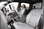 New 2023 Ram 4500 Crew Cab Contractor Truck for sale #F4R38565 - photo 32