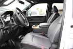 New 2023 Ram 4500 Crew Cab Contractor Truck for sale #F4R38565 - photo 33