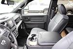 New 2023 Ram 4500 Crew Cab Contractor Truck for sale #F4R38565 - photo 35
