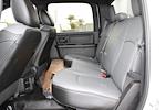 New 2023 Ram 4500 Crew Cab Contractor Truck for sale #F4R38565 - photo 36