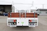New 2023 Ram 4500 Crew Cab Contractor Truck for sale #F4R38565 - photo 3