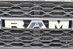 New 2023 Ram 4500 Crew Cab Contractor Truck for sale #F4R38565 - photo 9