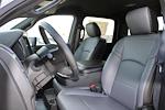 New 2023 Ram 4500 Tradesman Crew Cab 84 CA Cab Chassis for sale #F4R38566 - photo 20
