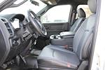 New 2023 Ram 4500 Tradesman Crew Cab 84 CA Cab Chassis for sale #F4R38566 - photo 21