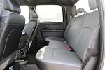 New 2023 Ram 4500 Tradesman Crew Cab 84 CA Cab Chassis for sale #F4R38566 - photo 22