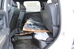 New 2023 Ram 4500 Tradesman Crew Cab 84 CA Cab Chassis for sale #F4R38566 - photo 23