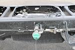 2025 Ram 4500 Regular Cab DRW 4x2 Cab Chassis for sale #F4R50306 - photo 14
