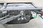 2025 Ram 4500 Regular Cab DRW 4x2 Cab Chassis for sale #F4R50306 - photo 15