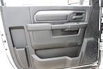 2025 Ram 4500 Regular Cab DRW 4x2 Cab Chassis for sale #F4R50306 - photo 17