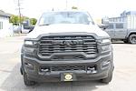 2025 Ram 4500 Regular Cab DRW 4x2 Cab Chassis for sale #F4R50306 - photo 4