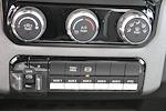 2025 Ram 4500 Regular Cab DRW 4x2 Cab Chassis for sale #F4R50306 - photo 27