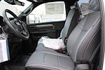 2025 Ram 4500 Regular Cab DRW 4x2 Cab Chassis for sale #F4R50306 - photo 35