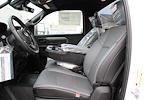 2025 Ram 4500 Regular Cab DRW 4x2 Cab Chassis for sale #F4R50306 - photo 36