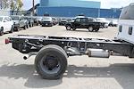2025 Ram 4500 Regular Cab DRW 4x2 Cab Chassis for sale #F4R50306 - photo 6