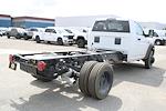 2025 Ram 4500 Regular Cab DRW 4x2 Cab Chassis for sale #F4R50306 - photo 7