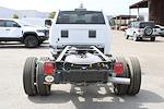 2025 Ram 4500 Regular Cab DRW 4x2 Cab Chassis for sale #F4R50306 - photo 8