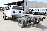 2025 Ram 4500 Regular Cab DRW 4x2 Cab Chassis for sale #F4R50306 - photo 2