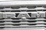 2025 Ram 4500 Regular Cab DRW 4x2 Cab Chassis for sale #F4R50306 - photo 10