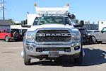 New 2022 Ram 5500 Regular Cab Rollback Body for sale #F5R28775 - photo 2