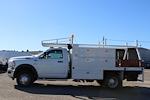 New 2022 Ram 5500 Regular Cab Rollback Body for sale #F5R28775 - photo 3