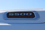 New 2022 Ram 5500 Regular Cab Rollback Body for sale #F5R28775 - photo 7