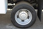 New 2022 Ram 5500 Regular Cab Rollback Body for sale #F5R28775 - photo 10