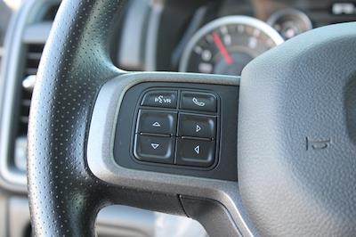 New 2022 Ram 5500 - photo 1