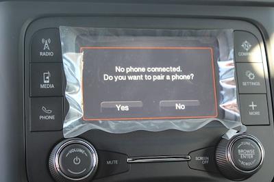 New 2022 Ram 5500 - photo 1