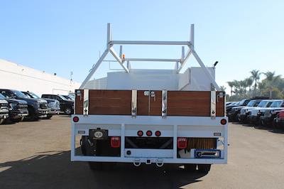 New 2022 Ram 5500 - photo 1