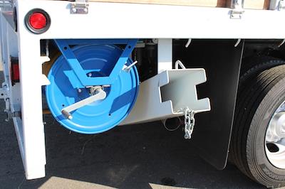 New 2022 Ram 5500 - photo 1