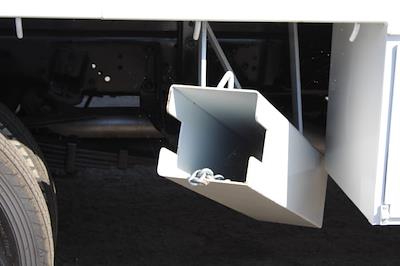 New 2022 Ram 5500 - photo 1