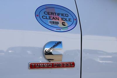 New 2022 Ram 5500 - photo 1