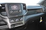 2022 Ram 5500 Regular Cab DRW 4x2 Specialty Equipment Contractor Truck for sale #F5R29208 - photo 6