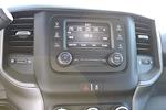 2022 Ram 5500 Regular Cab DRW 4x2 Specialty Equipment Contractor Truck for sale #F5R29208 - photo 7