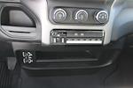 2022 Ram 5500 Regular Cab DRW 4x2 Specialty Equipment Contractor Truck for sale #F5R29208 - photo 9