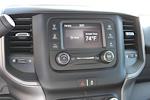 2022 Ram 5500 Regular Cab DRW 4x2 Specialty Equipment Contractor Truck for sale #F5R29208 - photo 21