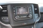2022 Ram 5500 Regular Cab DRW 4x2 Specialty Equipment Contractor Truck for sale #F5R29208 - photo 23