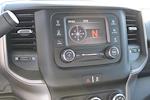 2022 Ram 5500 Regular Cab DRW 4x2 Specialty Equipment Contractor Truck for sale #F5R29208 - photo 25