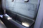 2022 Ram 5500 Regular Cab DRW 4x2 Specialty Equipment Contractor Truck for sale #F5R29208 - photo 38