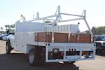 2022 Ram 5500 Regular Cab DRW 4x2 Specialty Equipment Contractor Truck for sale #F5R29208 - photo 2