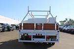 2022 Ram 5500 Regular Cab DRW 4x2 Specialty Equipment Contractor Truck for sale #F5R29208 - photo 8