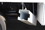 2022 Ram 5500 Regular Cab DRW 4x2 Specialty Equipment Contractor Truck for sale #F5R29208 - photo 14