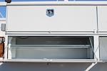 2022 Ram 5500 Regular Cab DRW 4x2 Specialty Equipment Contractor Truck for sale #F5R29208 - photo 18